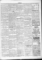 giornale/TO00184052/1889/Marzo/111