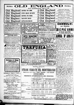 giornale/TO00184052/1889/Marzo/112