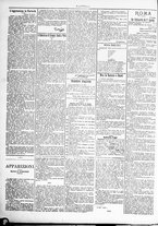 giornale/TO00184052/1889/Marzo/114