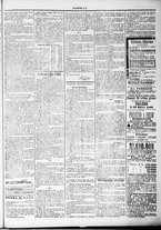 giornale/TO00184052/1889/Marzo/115