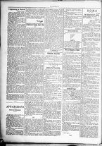 giornale/TO00184052/1889/Marzo/116