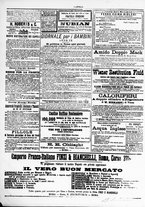 giornale/TO00184052/1889/Marzo/12