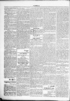 giornale/TO00184052/1889/Marzo/120
