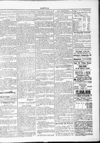 giornale/TO00184052/1889/Marzo/121
