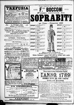 giornale/TO00184052/1889/Marzo/122