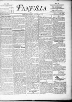giornale/TO00184052/1889/Marzo/123