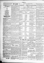 giornale/TO00184052/1889/Marzo/124