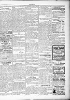 giornale/TO00184052/1889/Marzo/125