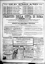 giornale/TO00184052/1889/Marzo/126