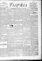 giornale/TO00184052/1889/Marzo/127