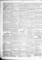 giornale/TO00184052/1889/Marzo/128