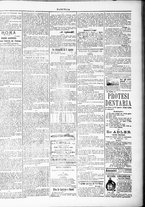 giornale/TO00184052/1889/Marzo/129