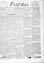 giornale/TO00184052/1889/Marzo/13