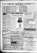 giornale/TO00184052/1889/Marzo/130
