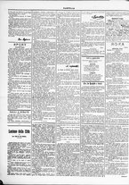 giornale/TO00184052/1889/Marzo/14
