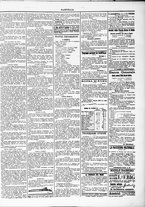 giornale/TO00184052/1889/Marzo/15