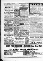 giornale/TO00184052/1889/Marzo/16