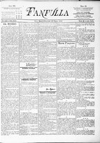 giornale/TO00184052/1889/Marzo/17