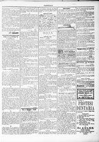 giornale/TO00184052/1889/Marzo/19
