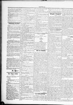 giornale/TO00184052/1889/Marzo/2