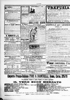 giornale/TO00184052/1889/Marzo/20