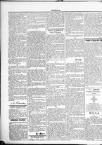 giornale/TO00184052/1889/Marzo/22