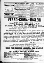 giornale/TO00184052/1889/Marzo/24