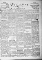giornale/TO00184052/1889/Marzo/25