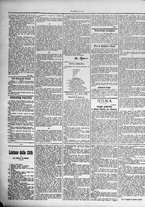 giornale/TO00184052/1889/Marzo/26