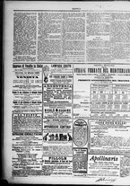 giornale/TO00184052/1889/Marzo/28
