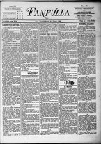 giornale/TO00184052/1889/Marzo/29