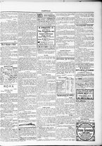 giornale/TO00184052/1889/Marzo/3