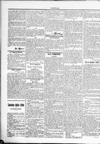 giornale/TO00184052/1889/Marzo/30