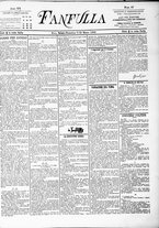 giornale/TO00184052/1889/Marzo/33