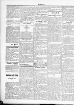 giornale/TO00184052/1889/Marzo/34