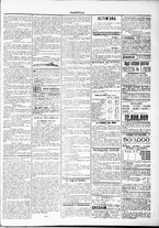giornale/TO00184052/1889/Marzo/35