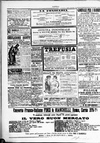 giornale/TO00184052/1889/Marzo/36