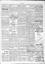 giornale/TO00184052/1889/Marzo/39