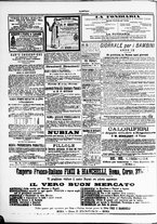 giornale/TO00184052/1889/Marzo/4