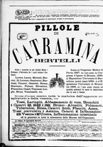 giornale/TO00184052/1889/Marzo/40