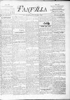 giornale/TO00184052/1889/Marzo/41