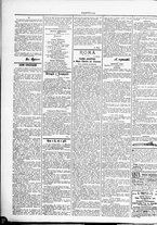 giornale/TO00184052/1889/Marzo/42