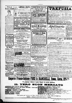 giornale/TO00184052/1889/Marzo/44