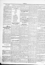 giornale/TO00184052/1889/Marzo/46