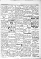 giornale/TO00184052/1889/Marzo/47