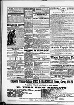 giornale/TO00184052/1889/Marzo/48
