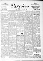 giornale/TO00184052/1889/Marzo/49