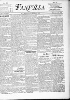 giornale/TO00184052/1889/Marzo/5