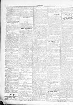 giornale/TO00184052/1889/Marzo/50