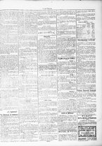 giornale/TO00184052/1889/Marzo/51